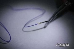 羊肠线是什么材料做的,缝针用的可吸收线是什么材质的