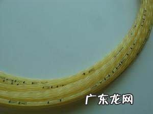 羊肠线是什么材料做的,缝针用的可吸收线是什么材质的