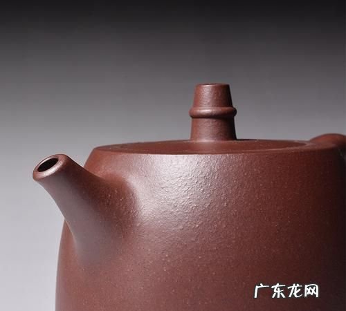 紫砂五色土是哪五色,中国的五色土是哪五色如何形成