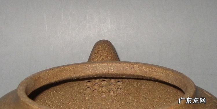 紫砂五色土是哪五色,中国的五色土是哪五色如何形成