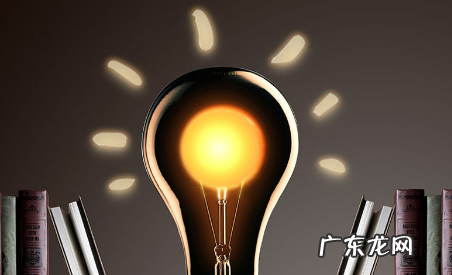 简述创新课程的主要内容是什么,中学生创新课程都包括什么内容