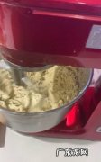 贵州豆腐圆子的做法,贵州豆腐圆子的制作方法