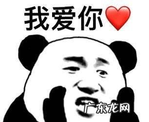 陕西话灰猴是什么意思,灰个泡山西话什么意思