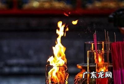 陕西话灰猴是什么意思,灰个泡山西话什么意思