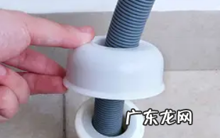 二次排水要防臭弯吗,二次排水要做存水弯存水弯的作用是什么
