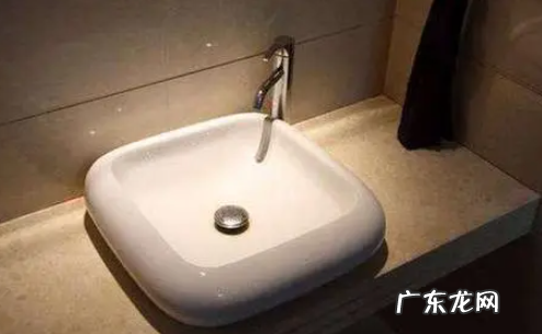 洗手盆下水道反味儿的解决办法,有效防止下水道反味的方法有哪些