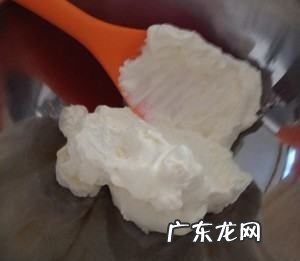 淡奶油怎么打发不起来,淡奶油怎么打发不起来怎么补救