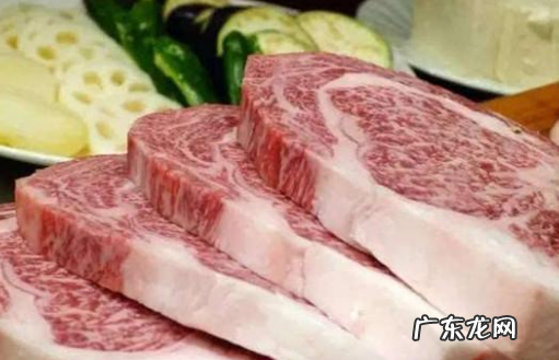 肉反复解冻2次能吃,肉馅反复解冻后还能吃
