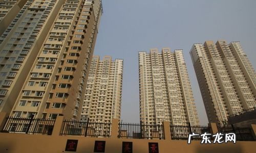 青岛共享房申请条件,青岛申请公共租赁房和廉租房的条件是什么