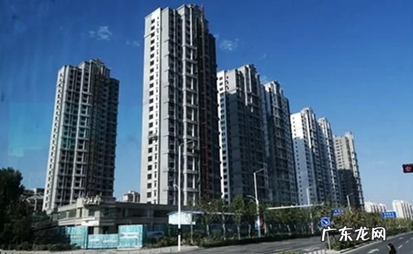 青岛共享房申请条件,青岛申请公共租赁房和廉租房的条件是什么