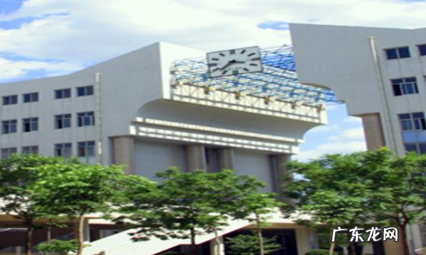 河北经贸大学是985吗?,河北的985大学与2大学有哪些