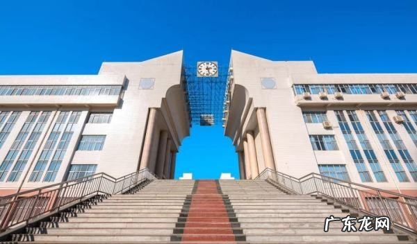 河北经贸大学是985吗?,河北的985大学与2大学有哪些
