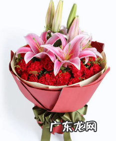 母亲节给男朋友的妈妈送什么,母亲节送男朋友妈妈什么礼物好