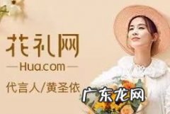母亲节给男朋友的妈妈送什么,母亲节送男朋友妈妈什么礼物好