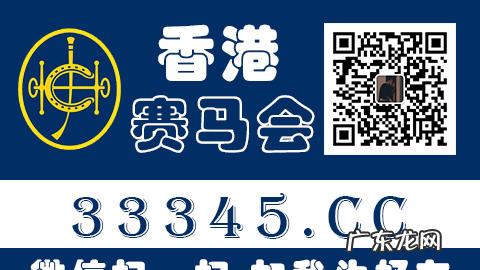 银联二维码怎么申请,怎么申请成为银联收款码商户