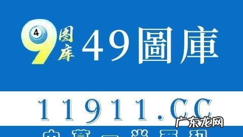 银联二维码怎么申请,怎么申请成为银联收款码商户