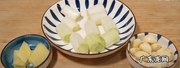 鸡肉炖土豆的家常做法,鸡肉炖土豆怎么做才好吃
