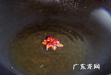 鸡肉炖土豆的家常做法,鸡肉炖土豆怎么做才好吃