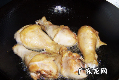 鸡肉炖土豆的家常做法,鸡肉炖土豆怎么做才好吃