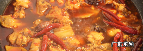 鸡肉炖土豆的家常做法,鸡肉炖土豆怎么做才好吃