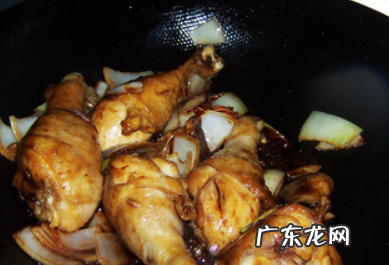鸡肉炖土豆的家常做法,鸡肉炖土豆怎么做才好吃