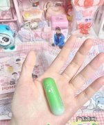 驱蚊手环有用,驱蚊手环真的有用