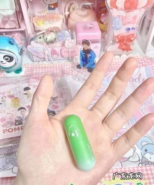 驱蚊手环有用,驱蚊手环真的有用