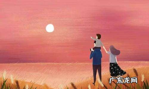 三观不合是指哪三观分别是什么意思,三观不合指的是哪三关