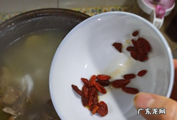 椰子肉怎么吃怎么做,椰子肉的00种吃法