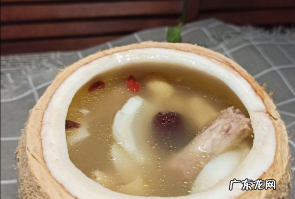 椰子肉怎么吃怎么做,椰子肉的00种吃法