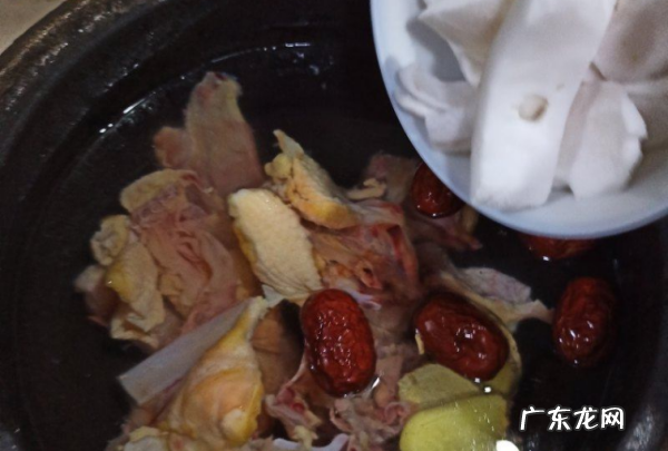 椰子肉怎么吃怎么做,椰子肉的00种吃法