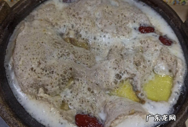 椰子肉怎么吃怎么做,椰子肉的00种吃法