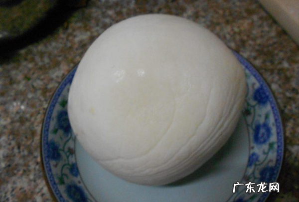 椰子肉怎么吃怎么做,椰子肉的00种吃法