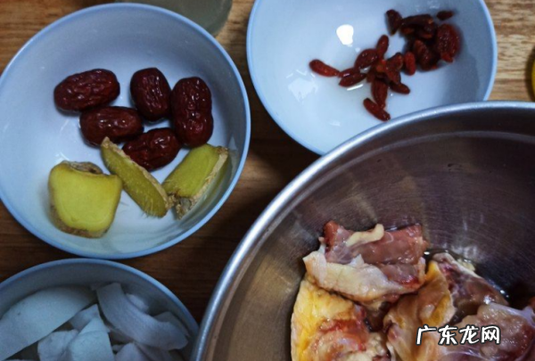 椰子肉怎么吃怎么做,椰子肉的00种吃法