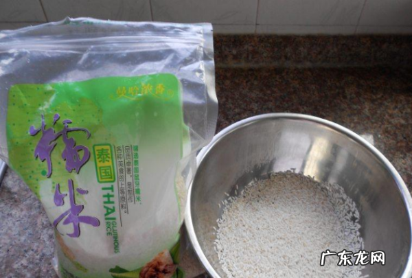 椰子肉怎么吃怎么做,椰子肉的00种吃法