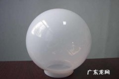 家里灯罩发黄清洁窍门,灯罩发黄怎么处理