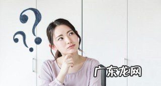 家里灯罩发黄清洁窍门,灯罩发黄怎么处理