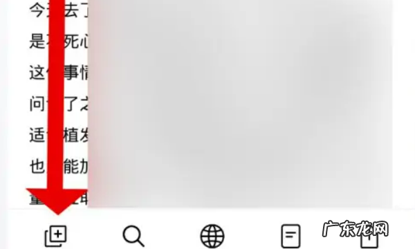 小红书不能复制文字,小红书复制文字怎么复制微信