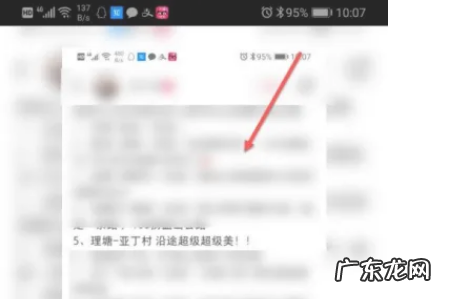 小红书不能复制文字,小红书复制文字怎么复制微信