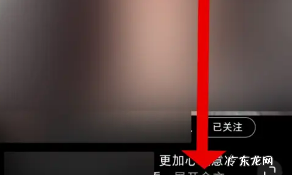 小红书不能复制文字,小红书复制文字怎么复制微信