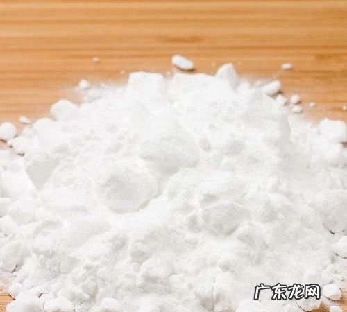 小苏打的作用与功效,食用小苏打的作用与功效与副作用