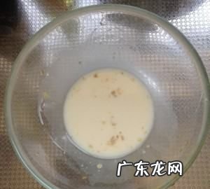 牛肉香肠做法大全,牛肉香肠的制作方法及配方