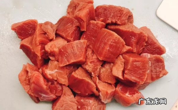 牛肉香肠做法大全,牛肉香肠的制作方法及配方