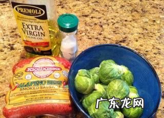 牛肉香肠做法大全,牛肉香肠的制作方法及配方