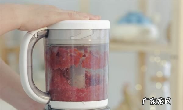 牛肉香肠做法大全,牛肉香肠的制作方法及配方