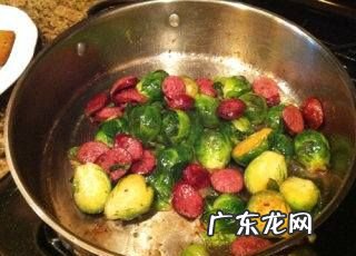 牛肉香肠做法大全,牛肉香肠的制作方法及配方