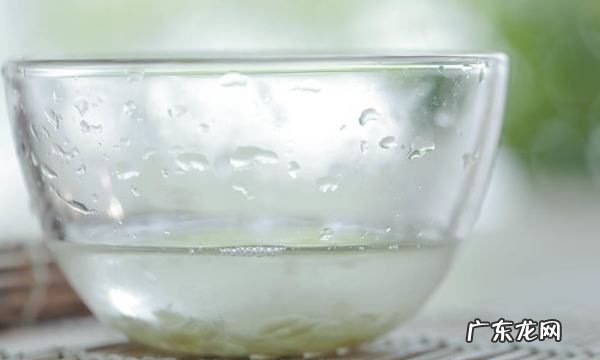 牛肉香肠做法大全,牛肉香肠的制作方法及配方