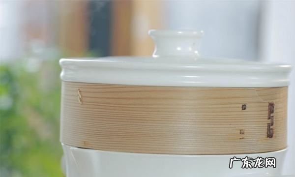 牛肉香肠做法大全,牛肉香肠的制作方法及配方