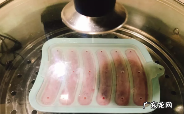 牛肉香肠做法大全,牛肉香肠的制作方法及配方