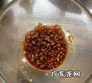 牛肉香肠做法大全,牛肉香肠的制作方法及配方
